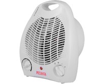 РЕСАНТА ТВС1