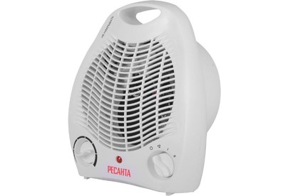 РЕСАНТА ТВС1