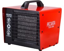 РЕСАНТА ТЭПК3000