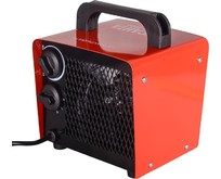 РЕСАНТА ТЭПК2000