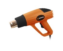 ВИХРЬ ТП2000М 2000Вт 72/2/2