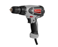 РЕСАНТА СШ5501 550Вт 75/16/2