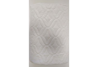 ЮТАТЕКС 160*200 наматрасник стеганный ультрастеп