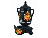 ДОБРЫНЯ DO430 4,0л