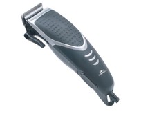 ДОБРЫНЯ DO2612