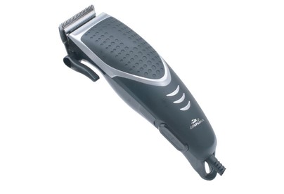 ДОБРЫНЯ DO2612