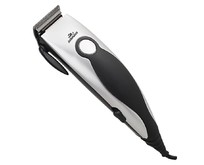 ДОБРЫНЯ DO2614