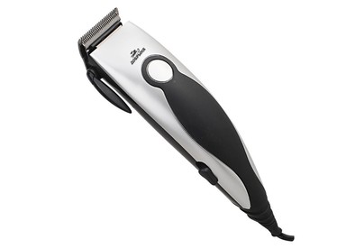 ДОБРЫНЯ DO2614