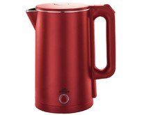 ДОБРЫНЯ DO1245R