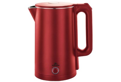 ДОБРЫНЯ DO1245R