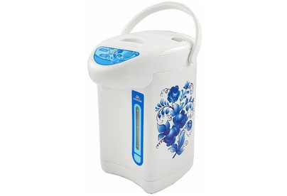 ДОБРЫНЯ DO484 гжель