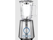BQ SB1000