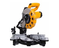 ВИХРЬ ПТ210 Торцовочная пила