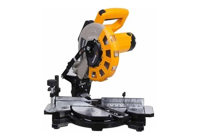 ВИХРЬ ПТ210 Торцовочная пила