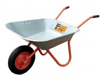 ВИХРЬ Т 651 73/7/4/4