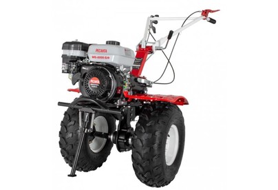 РЕСАНТА МБ8000PБФ 70/5/40