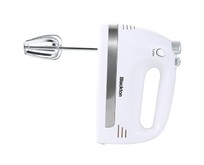 BLACKTON Bt MX321 White