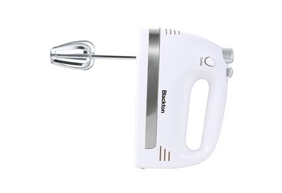 BLACKTON Bt MX321 White