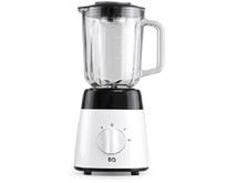 BQ SB1008 BlackWhite