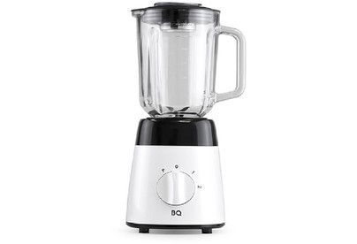 BQ SB1008 BlackWhite