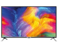 HYUNDAI HLED40BS5003 FHD SMART TV Яндекс