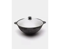 ДОБРЫНЯ 6407 16,0л.