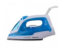 BLACKTON BT SI1110 WhiteBlue