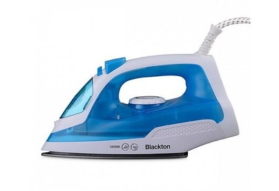 BLACKTON BT SI1110 WhiteBlue