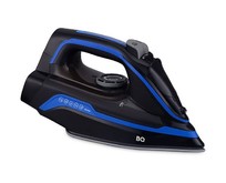 BQ SIC1002 BlackBlue