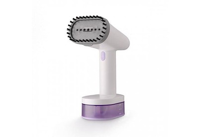 BQ SG1008H WhitePurple