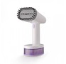 BQ SG1008H WhitePurple