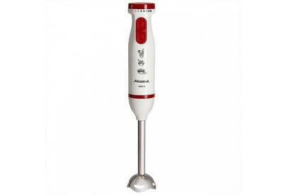 АКСИНЬЯ КС320