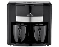 ДОБРЫНЯ DO3604