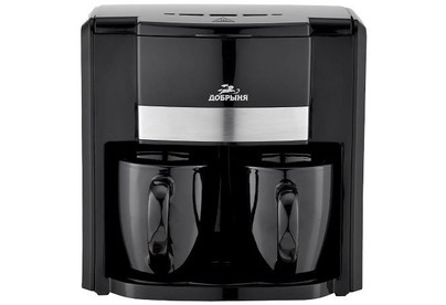 ДОБРЫНЯ DO3604