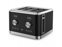 BQ T4000 BlackSteel