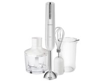 BLACKTON Bt HB401P White