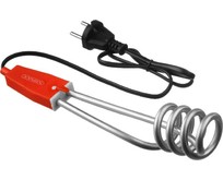 MIRAX 1000 Вт, 17 см,(5541810)