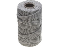 STAYER 60 м, хлопок, шпагат каменщика (50120060)