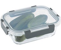 LEONORD Praktisch 600мл (106025)