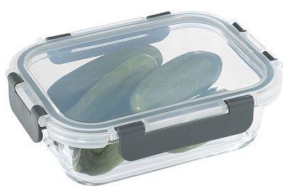 LEONORD Praktisch 600мл (106025)