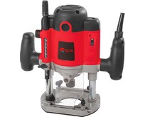 EDON PR12/1900 черный/красный 21071 1900Вт