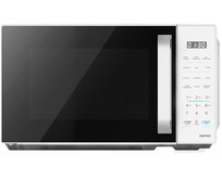 CENTEK CT1551 white 20л