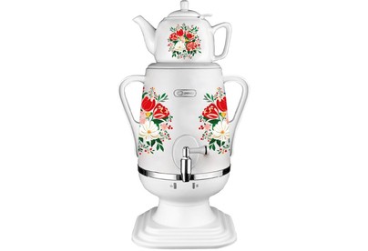 ДОБРЫНЯ DO434 4,0л