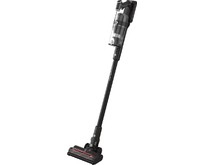 BQ VCA0104H Grey