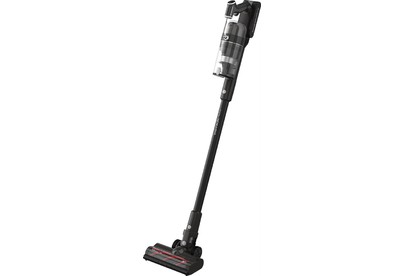 BQ VCA0104H Grey