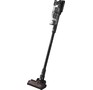 BQ VCA0104H Grey