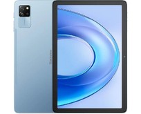 BLACKVIEW Tab 60 Pro 8/128Gb Blue (BVTAB60P8128BLU)