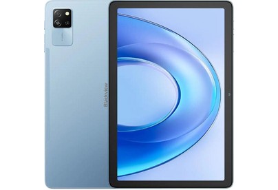 BLACKVIEW Tab 60 Pro 8/128Gb Blue (BVTAB60P8128BLU)