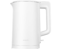 XIAOMI Electric Kettle 2 Lite EU (MJDSH06A) ( BHR9036EU)