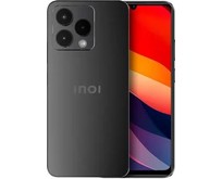 INOI A54 12/256Gb Black Titanium (6297001537398)